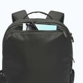 Zaino urbano Columbia Star Range Square 16 l black 3