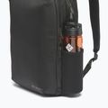 Zaino urbano Columbia Star Range Square 16 l black 4