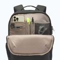 Zaino urbano Columbia Star Range Square 16 l black 6