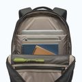 Zaino urbano Columbia Star Range Square 16 l black 7