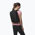 Zaino urbano Columbia Star Range Square 16 l black 8