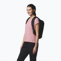 Zaino urbano Columbia Star Range Square 16 l black 9