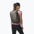 Zaino urbano Columbia Star Range Square 16 l boulder 8
