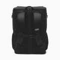 Zaino urbano Columbia LB Flawless 30 l black 2