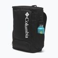 Zaino urbano Columbia LB Flawless 30 l black 3