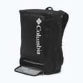 Zaino urbano Columbia LB Flawless 30 l black 4