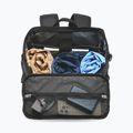 Zaino urbano Columbia LB Flawless 30 l black 7