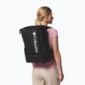 Zaino urbano Columbia LB Flawless 30 l black 8