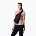 Zaino urbano Columbia Great Smoky Garden Cross Body 4 l black 5