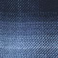 Camicia da uomo Columbia Windward II collegiate navy blurred ombre 8