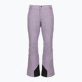 Pantaloni da snowboard donna Columbia Bugaboo II shale purple 11