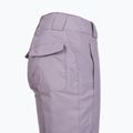 Pantaloni da snowboard donna Columbia Bugaboo II shale purple 14