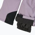 Pantaloni da snowboard donna Columbia Bugaboo II shale purple 15