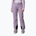 Pantaloni da snowboard donna Columbia Bugaboo II shale purple