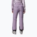 Pantaloni da snowboard donna Columbia Bugaboo II shale purple 3