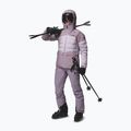 Giacca da sci donna Columbia Glacier Ridge Down shale purple/lavender pearl 2