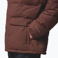 Giacca imbottita da uomo Columbia Landroamer Puffer tobacco 9