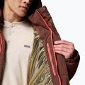 Giacca imbottita da uomo Columbia Landroamer Puffer tobacco 11