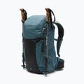 Zaino da trekking Columbia Triple Canyon 36 l everblue/black 3