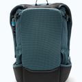 Zaino da trekking Columbia Triple Canyon 36 l everblue/black 4