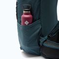 Zaino da trekking Columbia Triple Canyon 36 l everblue/black 6