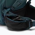 Zaino da trekking Columbia Triple Canyon 36 l everblue/black 7