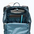 Zaino da trekking Columbia Triple Canyon 36 l everblue/black 8