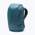 Zaino da trekking Columbia Triple Canyon 36 l everblue/black 9