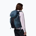 Zaino da trekking Columbia Triple Canyon 36 l everblue/black 10
