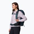 Zaino da trekking Columbia Triple Canyon 36 l everblue/black 11