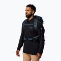 Zaino da trekking Columbia Triple Canyon 36 l everblue/black 13