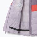 Giacca da sci bambino Columbia Arctic Blast III lavender pearl/zing/shale purple 3