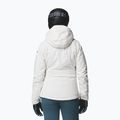 Giacca da sci donna Columbia Cirque Bowl Insulated sea salt 3