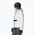 Giacca da sci donna Columbia Cirque Bowl Insulated sea salt 4