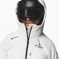 Giacca da sci donna Columbia Cirque Bowl Insulated sea salt 5