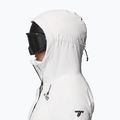 Giacca da sci donna Columbia Cirque Bowl Insulated sea salt 7