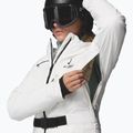 Giacca da sci donna Columbia Cirque Bowl Insulated sea salt 8