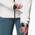 Giacca da sci donna Columbia Cirque Bowl Insulated sea salt 10