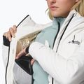 Giacca da sci donna Columbia Cirque Bowl Insulated sea salt 12