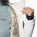 Giacca da sci donna Columbia Cirque Bowl Insulated sea salt 13