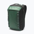 Zaino urbano Columbia Landroamer Travel 32 l rain forest/black