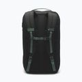 Zaino urbano Columbia Landroamer Travel 32 l rain forest/black 2