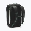 Zaino urbano Columbia Landroamer Travel 32 l rain forest/black 3