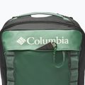 Zaino urbano Columbia Landroamer Travel 32 l rain forest/black 4