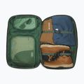 Zaino urbano Columbia Landroamer Travel 32 l rain forest/black 5