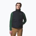 Gilet uomo Columbia Landroamer Puffer black