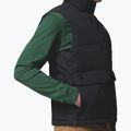 Gilet uomo Columbia Landroamer Puffer black 8