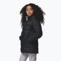 Giacca imbottita per bambini Columbia Pike Lake Mid black 5