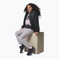 Giacca imbottita per bambini Columbia Pike Lake Mid black 6