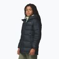 Giacca imbottita per bambini Columbia Pike Lake Mid black 11